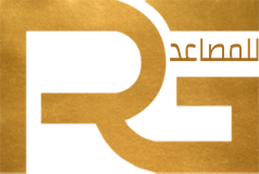 الرحيلي للمصاعد